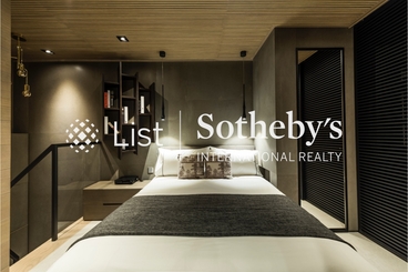 Bonito Casa Bonito Casa | 