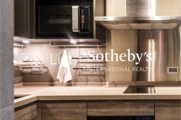 Bonito Casa Bonito Casa | 