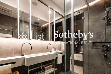 Bonito Casa Bonito Casa | 