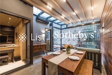 Bonito Casa Bonito Casa | 