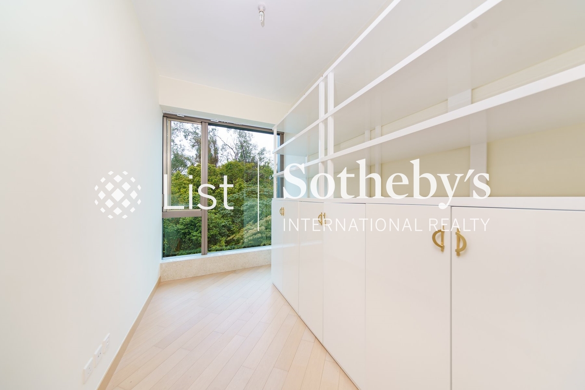 133 Portofino 133 Portofino | Third Bedroom