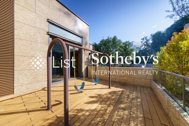 3 Clear Water Bay 清水灣 . 3號 | 