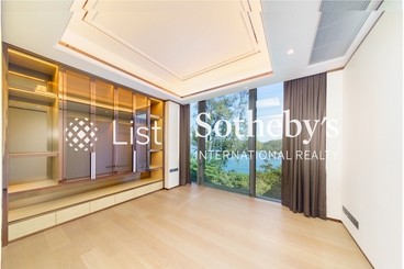 3 Clear Water Bay 清水灣 . 3號 | 