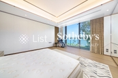 3 Clear Water Bay 清水灣 . 3號 | Third En-suite Bedroom