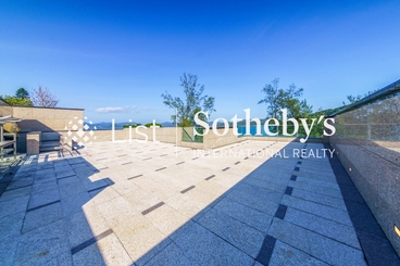 3 Clear Water Bay 清水灣 . 3號 | 