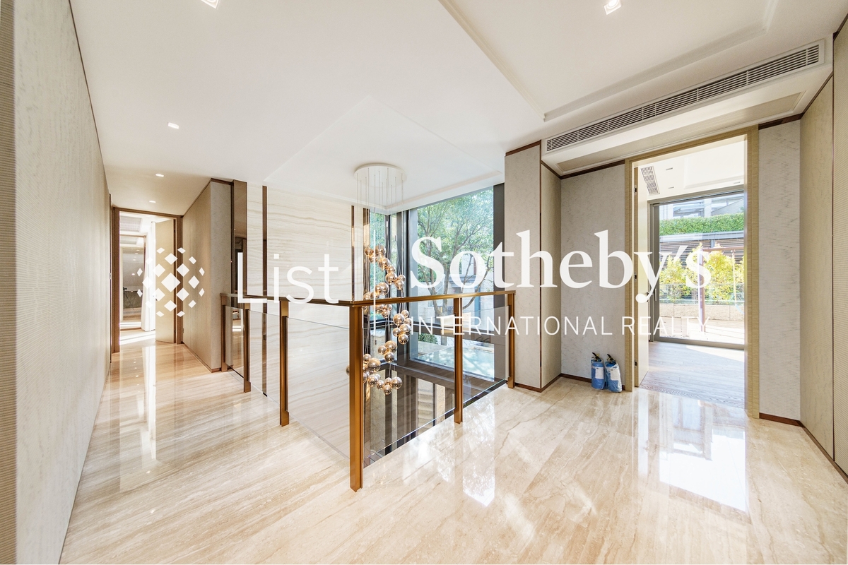 3 Clear Water Bay 清水灣 . 3號 | 