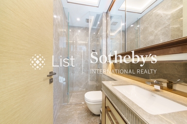 3 Clear Water Bay 清水灣 . 3號 | 