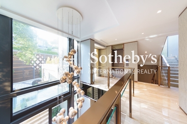 3 Clear Water Bay 清水灣 . 3號 | 