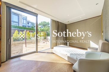 3 Clear Water Bay 清水灣 . 3號 | 