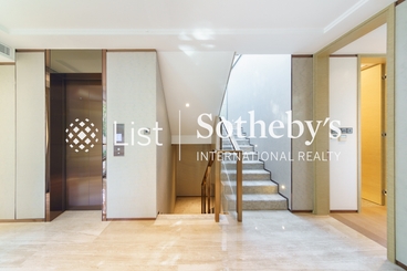 3 Clear Water Bay 清水灣 . 3號 | 