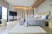 Sai Kung Serviced Apartment Sai Kung Serviced Apartment | Master Bedroom