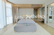 Sai Kung Serviced Apartment Sai Kung Serviced Apartment | Master Bedroom