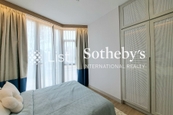 Sai Kung Serviced Apartment Sai Kung Serviced Apartment | Second Bedroom
