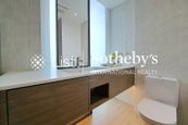 Sai Kung Serviced Apartment Sai Kung Serviced Apartment | Guest Bathroom