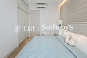 Sai Kung Serviced Apartment Sai Kung Serviced Apartment | Second Bedroom