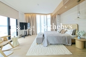 Sai Kung Serviced Apartment Sai Kung Serviced Apartment | Master Bedroom