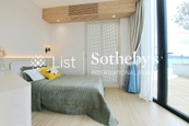 Sai Kung Serviced Apartment Sai Kung Serviced Apartment | Third Bedroom