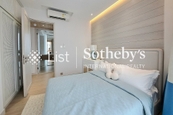 Sai Kung Serviced Apartment Sai Kung Serviced Apartment | Second Bedroom