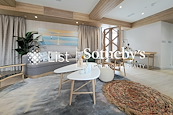 Sai Kung Serviced Apartment Sai Kung Serviced Apartment | Living and Dining Room