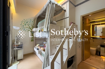 Valais I 天峦1期 | 