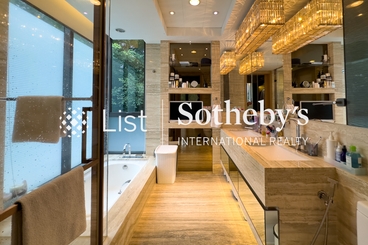 Valais I 天峦1期 | 