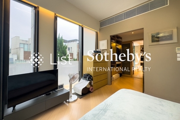 Valais I 天峦1期 | 