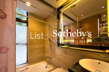 Valais I 天峦1期 | 