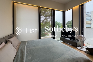 Valais I 天峦1期 | 