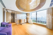 La Cresta 尚珩 | Family Room