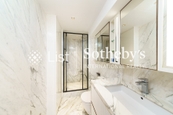 La Cresta 尚珩 | Guest Bathroom