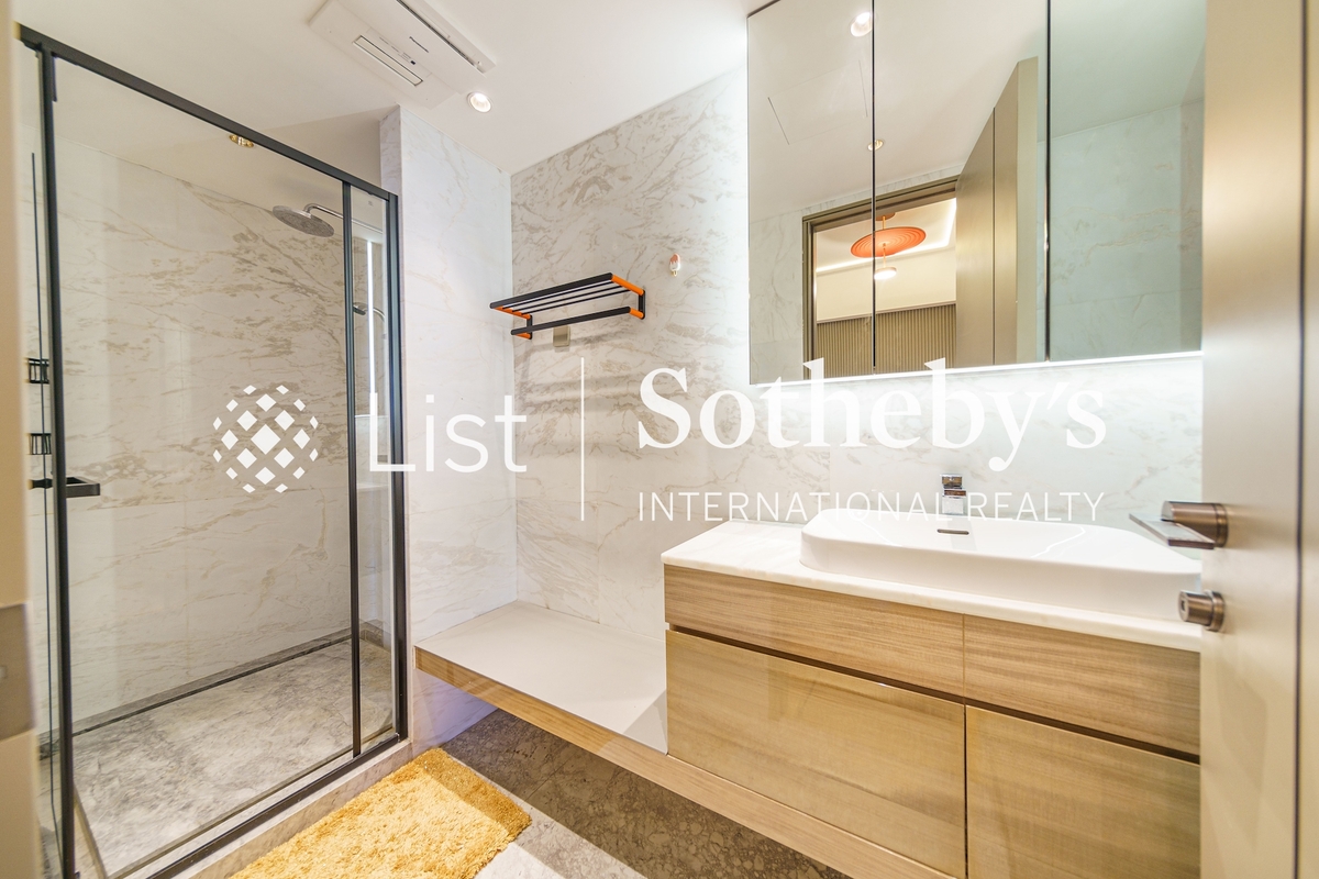 La Cresta 尚珩 | Third En-suite Bathroom