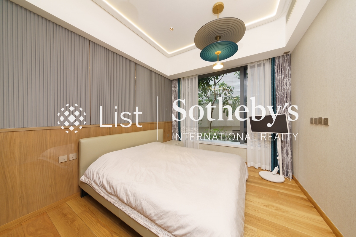 La Cresta 尚珩 | Third En-suite Bedroom