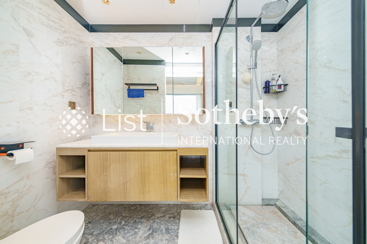 La Cresta 尚珩 | Second En-suite Bathroom