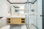 La Cresta 尚珩 | Second En-suite Bathroom