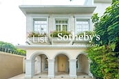 Surrey Road 舒梨道 | Private Garden