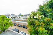Surrey Road 舒梨道 | View from Private Roof Terrace