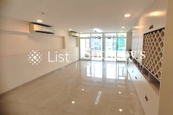 Braga Circuit 布力架街 | Living Room