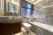 22A Kennedy Road 堅尼地道22號A | Master Bathroom