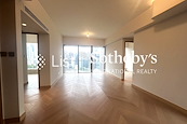 22A Kennedy Road 堅尼地道22號A | Living and Dining Room