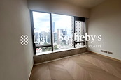 22A Kennedy Road 堅尼地道22號A | Second Bedroom