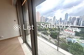 22A Kennedy Road 坚尼地道22号A | Balcony off Living and Dining Room
