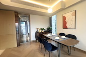 22A Kennedy Road 堅尼地道22號A | Dining Room