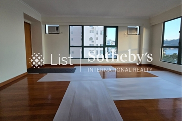 Stanley Beach Villa 祝唐别墅 | 