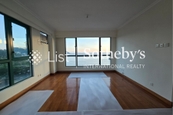 Stanley Beach Villa 祝唐别墅 | Living Dining room