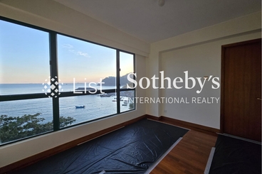 Stanley Beach Villa 祝唐别墅 | 