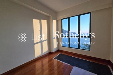 Stanley Beach Villa 祝唐别墅 | 