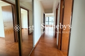 Stanley Beach Villa 祝唐別墅 | Corridor