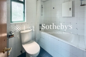 Stanley Beach Villa 祝唐別墅 | Master Bathroom