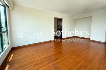 Stanley Beach Villa 祝唐別墅 | 