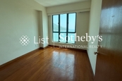 Stanley Beach Villa 祝唐別墅 | Second Bedroom